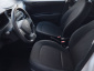 Hyundai i10, 2019