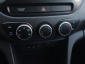 Hyundai i10, 2019