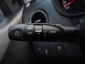 Hyundai i10, 2019