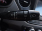 Hyundai i10, 2019