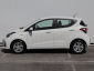 Hyundai i10, 2019