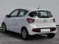 Hyundai i10, 2019