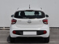 Hyundai i10, 2019