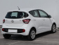 Hyundai i10, 2019