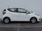 Hyundai i10, 2019