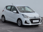 Hyundai i10, 2019