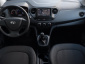 Hyundai i10, 2019