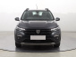 Dacia Sandero, 2021