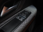 Dacia Sandero, 2021