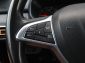 Dacia Sandero, 2021