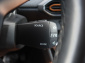 Dacia Sandero, 2021