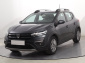 Dacia Sandero, 2021