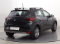 Dacia Sandero, 2021