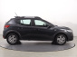 Dacia Sandero, 2021