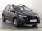 Dacia Sandero, 2021