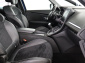 Renault Scenic, 2019