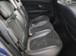 Renault Scenic, 2019