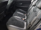 Renault Scenic, 2019