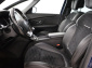 Renault Scenic, 2019