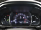 Renault Scenic, 2019