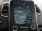 Renault Scenic, 2019
