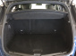 Renault Scenic, 2019