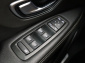 Renault Scenic, 2019