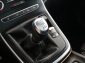 Renault Scenic, 2019