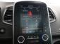 Renault Scenic, 2019