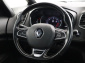 Renault Scenic, 2019