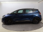 Renault Scenic, 2019