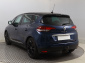 Renault Scenic, 2019