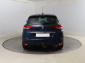 Renault Scenic, 2019