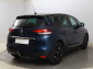 Renault Scenic, 2019