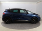 Renault Scenic, 2019