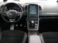 Renault Scenic, 2019