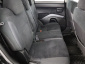 Mitsubishi Outlander, 2007