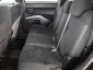 Mitsubishi Outlander, 2007