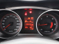 Mitsubishi Outlander, 2007