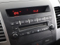 Mitsubishi Outlander, 2007