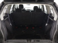 Mitsubishi Outlander, 2007