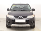Mitsubishi Outlander, 2007