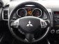 Mitsubishi Outlander, 2007