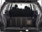 Mitsubishi Outlander, 2007