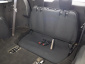 Mitsubishi Outlander, 2007