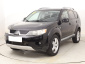 Mitsubishi Outlander, 2007