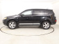 Mitsubishi Outlander, 2007