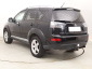 Mitsubishi Outlander, 2007