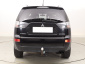 Mitsubishi Outlander, 2007