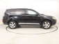 Mitsubishi Outlander, 2007